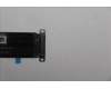 Lenovo 5C10S31289 CABLE CABLE L83CX LIO to MB FPC