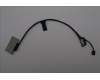 Lenovo 5C10S31302 CABLE Cable L 83JM EDP LUX