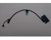 Lenovo 5C10S31302 CABLE Cable L 83JM EDP LUX