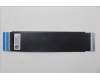 Lenovo 5C10S31309 CABLE USB Board Cable H 83JQ FFC