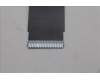 5C10S31309 Lenovo CABLE USB Board Cable H 83JQ FFC