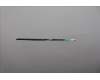 Lenovo 5C10S31311 FP board Cable H 83JQ