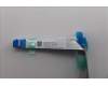 Lenovo 5C10S31311 FP board Cable H 83JQ
