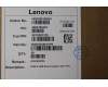 Lenovo 5C10S31315 CABLE USB Board Cable H 83JT FFC