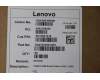 Lenovo 5C10S31316 CABLE USB Board Cable H 83JT LVDS