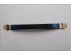 Lenovo 5C10S31316 CABLE USB Board Cable H 83JT LVDS