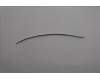 Lenovo 5C10S31320 CABLE MIC board FFC C 83JX