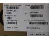 Lenovo 5C10S31321 CABLE PMIC(OLED) board FFC C 83JX