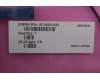 Lenovo 5C10S31323 CABLE EDP Cable L83HM_OLED