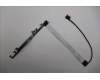 Lenovo 5C10S31324 CABLE CAMERA CABLE L83HM_OLED