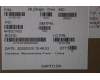 Lenovo 5C10S31324 CABLE CAMERA CABLE L83HM_OLED