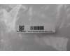 Lenovo 5C10S31325 CABLE Battery cable C 83JK