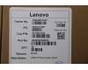 Lenovo 5C10S31334 CABLE TP Board Cable H 83JR