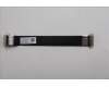 Lenovo 5C10S31336 CABLE USB Board Cable H 83JR LVDS