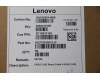 Lenovo 5C10S31336 CABLE USB Board Cable H 83JR LVDS