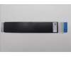Lenovo 5C10S31342 CABLE USB Board Cable H 83JU FFC