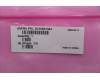 Lenovo 5C10S31343 CABLE USB Board Cable H 83JU LVDS