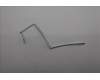 Lenovo 5C10S31345 CABLE Mic Board Cable H 83JU