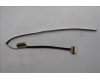 Lenovo 5C10S31346 CABLE Cable L 83M4 LUXSHARE EDP
