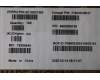 Lenovo 5C10S31353 CABLE TOF FPC C 83JK
