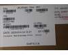 Lenovo 5C10S31357 CABLE Cable L 83N3 M/B-IO/B HZD