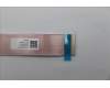 Lenovo 5C10S31357 CABLE Cable L 83N3 M/B-IO/B HZD
