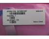 Lenovo 5C10S31357 CABLE Cable L 83N3 M/B-IO/B HZD