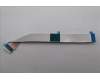 Lenovo 5C10S31357 CABLE Cable L 83N3 M/B-IO/B HZD