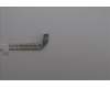 Lenovo 5C10S31360 CABLE Cable L 83N3 M/B-FP/B CVILUX