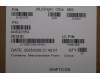 Lenovo 5C10S31378 CABLE CABLE L 83KJ FPC UM IO/B L