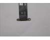 Lenovo 5C10S31378 CABLE CABLE L 83KJ FPC UM IO/B L