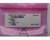 Lenovo 5C10S31378 CABLE CABLE L 83KJ FPC UM IO/B L