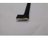 5C10S31382 Lenovo CABLE Cable L 83KJ M/B-IO R HG