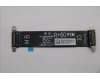 Lenovo 5C10S31386 CABLE CABLE L 83KJ FPC UM IO/B R