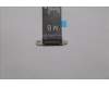 Lenovo 5C10S31386 CABLE CABLE L 83KJ FPC UM IO/B R