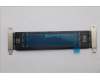 Lenovo 5C10S31386 CABLE CABLE L 83KJ FPC UM IO/B R