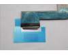 Lenovo 5C10S31389 CABLE EDP cable C 83JL