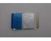 Lenovo 5C10S31453 CABLE Cable L 83F5 IO/B