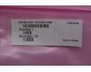 Lenovo 5C10S31458 CABLE Cable L 83F5 CAMERA/B CVILUX