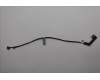 Lenovo 5C10S31464 CABLE Touch cable W 21SQ