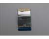 Lenovo 5C10S31487 CABLE CABLE L 83LY CVILUX M/B-IO/B