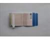 Lenovo 5C10S31489 CABLE CABLE L 83LY LJYI M/B-IO/B