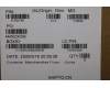 Lenovo 5C10S31489 CABLE CABLE L 83LY LJYI M/B-IO/B
