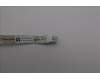 Lenovo 5C10S31490 CABLE CABLE L 83LY CVILUX M/B-TP/B