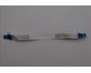 Lenovo 5C10S31490 CABLE CABLE L 83LY CVILUX M/B-TP/B