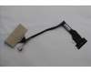 5C10S31494 Lenovo CABLE Cable L 83LY LUXSHARE M/B-EDP