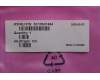 5C10S31494 Lenovo CABLE Cable L 83LY LUXSHARE M/B-EDP