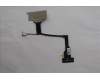 Lenovo 5C10S31498 CABLE Cable L 83LY HIGH-TEK M/B-EDP OLED