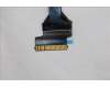 Lenovo 5C10S31503 CABLE Cable L 83LT EDP CABLE OLED MGE