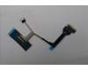 Lenovo 5C10S31504 CABLE Cable L 83LT EDP CABLE OLED LUX